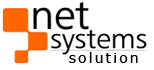 NetSystems